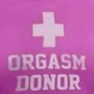 Meet your Posher, Douglas